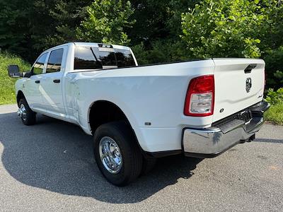 2024 Ram 3500 Crew Cab DRW 4x4 Pickup for sale #S18396A - photo 2