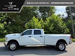 2024 Ram 3500 Crew Cab DRW 4x4 Pickup for sale #S18396A - photo 3