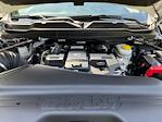 2024 Ram 3500 Crew Cab DRW 4x4 Pickup for sale #S18396A - photo 11