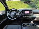 2024 Ram 3500 Crew Cab DRW 4x4 Pickup for sale #S18396A - photo 12