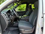 2024 Ram 3500 Crew Cab DRW 4x4 Pickup for sale #S18396A - photo 13