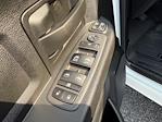 2024 Ram 3500 Crew Cab DRW 4x4 Pickup for sale #S18396A - photo 14