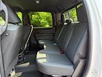 2024 Ram 3500 Crew Cab DRW 4x4 Pickup for sale #S18396A - photo 15
