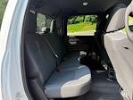2024 Ram 3500 Crew Cab DRW 4x4 Pickup for sale #S18396A - photo 16