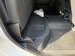 2024 Ram 3500 Crew Cab DRW 4x4 Pickup for sale #S18396A - photo 17