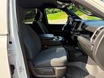 2024 Ram 3500 Crew Cab DRW 4x4 Pickup for sale #S18396A - photo 18