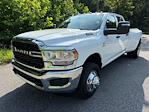 2024 Ram 3500 Crew Cab DRW 4x4 Pickup for sale #S18396A - photo 1