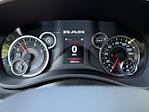 2024 Ram 3500 Crew Cab DRW 4x4 Pickup for sale #S18396A - photo 20