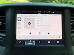 2024 Ram 3500 Crew Cab DRW 4x4 Pickup for sale #S18396A - photo 21