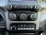 2024 Ram 3500 Crew Cab DRW 4x4 Pickup for sale #S18396A - photo 23