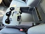 2024 Ram 3500 Crew Cab DRW 4x4 Pickup for sale #S18396A - photo 26