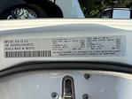 2024 Ram 3500 Crew Cab DRW 4x4 Pickup for sale #S18396A - photo 28