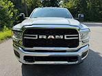 2024 Ram 3500 Crew Cab DRW 4x4 Pickup for sale #S18396A - photo 4