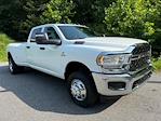 2024 Ram 3500 Crew Cab DRW 4x4 Pickup for sale #S18396A - photo 5