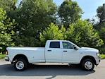 2024 Ram 3500 Crew Cab DRW 4x4 Pickup for sale #S18396A - photo 6