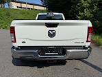 2024 Ram 3500 Crew Cab DRW 4x4 Pickup for sale #S18396A - photo 8