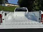 2024 Ram 3500 Crew Cab DRW 4x4 Pickup for sale #S18396A - photo 9
