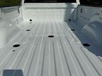 2024 Ram 3500 Crew Cab DRW 4x4 Pickup for sale #S18396A - photo 10