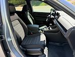 2024 Honda CR-V Hybrid FWD SUV for sale #S18398A - photo 17