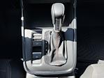 2024 Honda CR-V Hybrid FWD SUV for sale #S18398A - photo 25