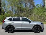 2024 Honda CR-V Hybrid FWD SUV for sale #S18398A - photo 6