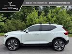 2023 Volvo XC40 AWD SUV for sale #S18399A - photo 1