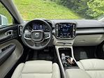 2023 Volvo XC40 AWD SUV for sale #S18399A - photo 10