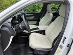 2023 Volvo XC40 AWD SUV for sale #S18399A - photo 11