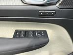 2023 Volvo XC40 AWD SUV for sale #S18399A - photo 12