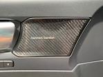 2023 Volvo XC40 AWD SUV for sale #S18399A - photo 13