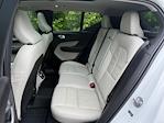2023 Volvo XC40 AWD SUV for sale #S18399A - photo 14