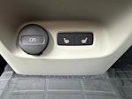 2023 Volvo XC40 AWD SUV for sale #S18399A - photo 15
