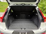 2023 Volvo XC40 AWD SUV for sale #S18399A - photo 16