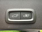 2023 Volvo XC40 AWD SUV for sale #S18399A - photo 17