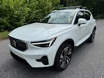 2023 Volvo XC40 AWD SUV for sale #S18399A - photo 3