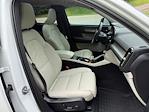 2023 Volvo XC40 AWD SUV for sale #S18399A - photo 20