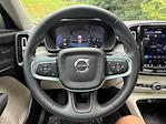 2023 Volvo XC40 AWD SUV for sale #S18399A - photo 21
