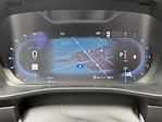 2023 Volvo XC40 AWD SUV for sale #S18399A - photo 22