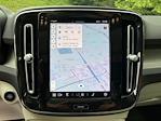 2023 Volvo XC40 AWD SUV for sale #S18399A - photo 25