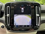 2023 Volvo XC40 AWD SUV for sale #S18399A - photo 26