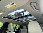2023 Volvo XC40 AWD SUV for sale #S18399A - photo 28