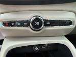 2023 Volvo XC40 AWD SUV for sale #S18399A - photo 29