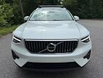 2023 Volvo XC40 AWD SUV for sale #S18399A - photo 4