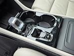2023 Volvo XC40 AWD SUV for sale #S18399A - photo 31