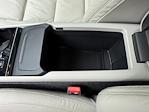 2023 Volvo XC40 AWD SUV for sale #S18399A - photo 32