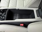 2023 Volvo XC40 AWD SUV for sale #S18399A - photo 33