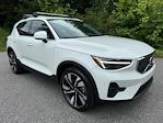 2023 Volvo XC40 AWD SUV for sale #S18399A - photo 5