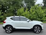 2023 Volvo XC40 AWD SUV for sale #S18399A - photo 6