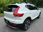2023 Volvo XC40 AWD SUV for sale #S18399A - photo 7
