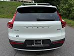 2023 Volvo XC40 AWD SUV for sale #S18399A - photo 8